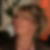 Profilbild von Margit Amundsen