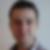 Profilbild von Sebastian Wendt