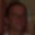 Profilbild von Sandy Michl
