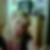 Profilbild von Ingrid Engeland