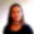 Profilbild von Rebecca Zaubel