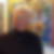 Profilbild von Herma Rexhausen