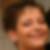 Profilbild von Tanja Kiefer