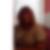 Profilbild von Heike Walsch