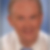 Profilbild von Martin Frölich