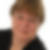 Profilbild von Gabriele Kaukers