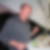 Profilbild von Hubert Wilken