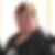 Profilbild von Friederike Van.den.berg