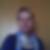 Profilbild von Melanie Thürlings