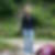 Profilbild von Susanne Schweder