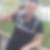 Profilbild von Sven Berdl