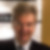 Profilbild von Axel Tinschmann