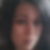 Profilbild von Michaela Varga-Barna