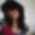 Profilbild von Brigitte Geisler