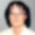 Profilbild von Ulrike Kreißler