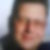Profilbild von Holger Lewe