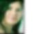 Profilbild von Hannah Wintersberger