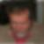 Profilbild von Jürgen Patzig