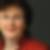 Profilbild von Marlies Zilz