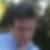 Profilbild von Holger Wittkowski