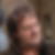 Profilbild von Michael Sperling