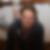 Profilbild von Patrick Stolz