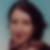Profilbild von Charlotte Schönlau