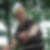 Profilbild von Wolf-Dieter Narjes