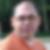 Profilfoto von Hans Peter Meier