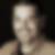 Profilbild von Thomas Hipp