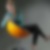 Profilbild von Beate Winter