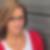 Profilbild von Lea Terpenowitz
