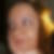 Profilbild von Coralie Vaque