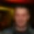 Profilbild von Ralf Mahler