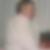 Profilbild von Hermann Riemenschneider