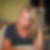 Profilbild von Sigrun Breitsprecher