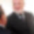 Profilbild von Kurt Nolte