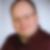 Profilbild von Oliver Leonhardt