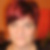 Profilbild von Claudia Sumser