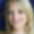 Profilbild von Anne Lamp