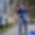 Profilbild von Roland Assmann