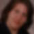 Profilbild von Sabrina Kaiser