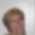Profilbild von Gesa Thelen