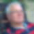 Profilbild von Rolf Rümenapp