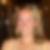 Profilbild von Ruth Flemig