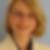 Profilbild von Pia Lyon