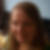 Profilbild von Stefanie Schelberg