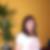 Profilbild von Carmen Naruhn