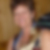 Profilbild von Annette Niessner