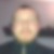 Profilbild von Martin Beu